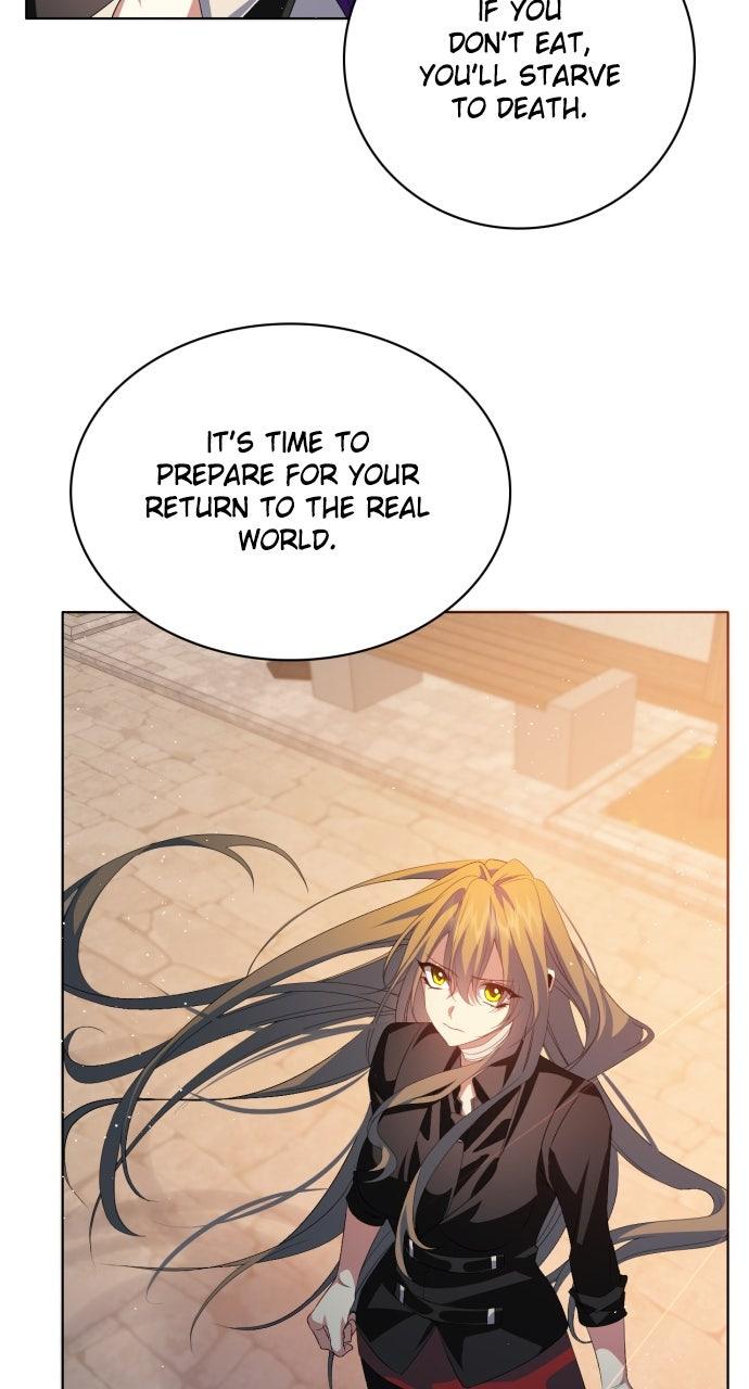 Zero Game Chap 325 - Next Chap 326