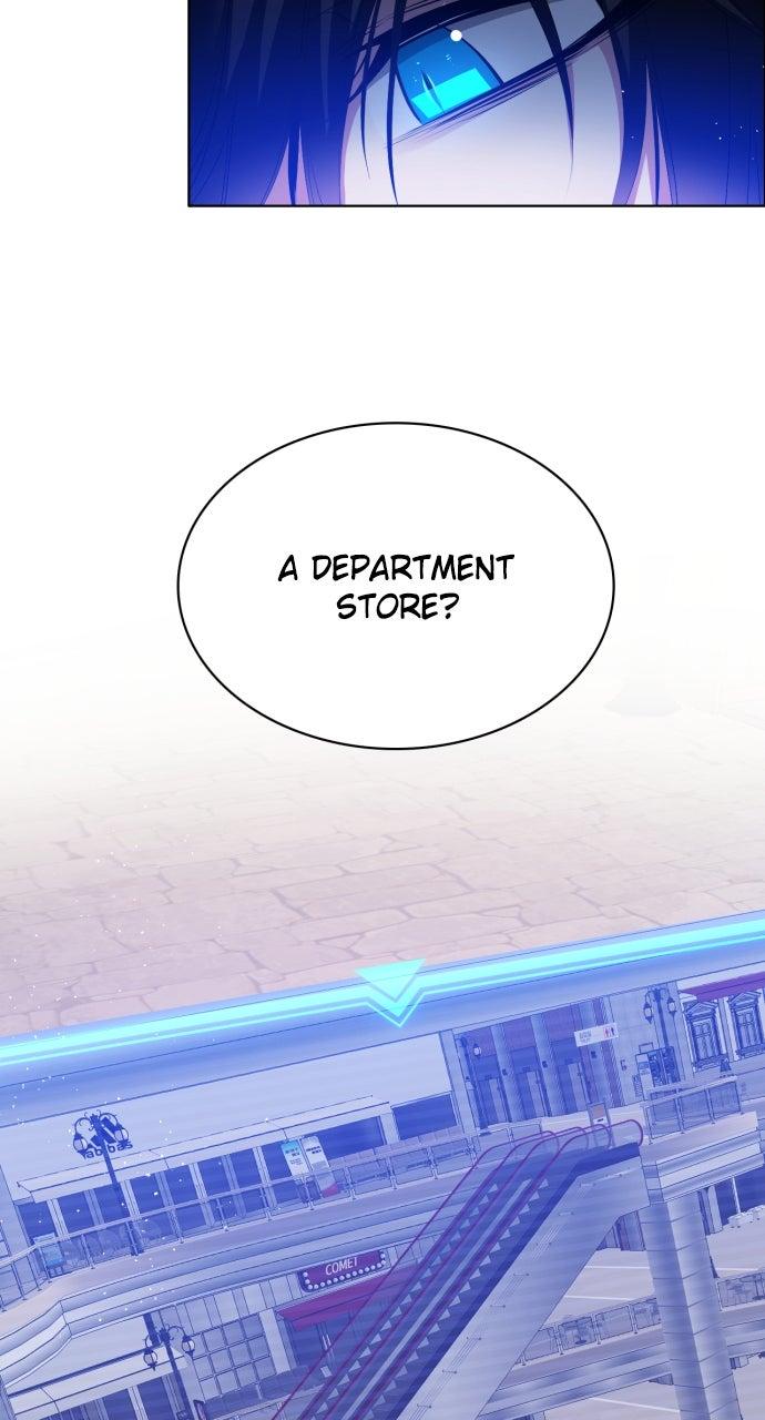 Zero Game Chap 325 - Next Chap 326