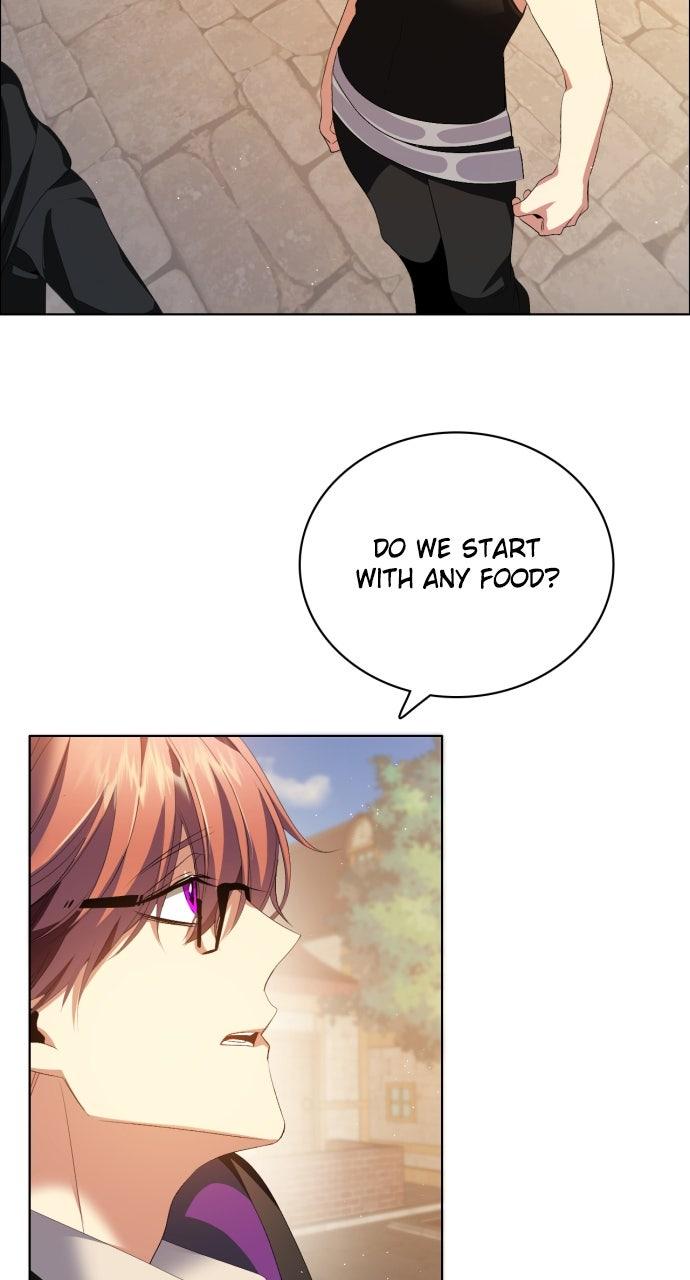 Zero Game Chap 325 - Next Chap 326