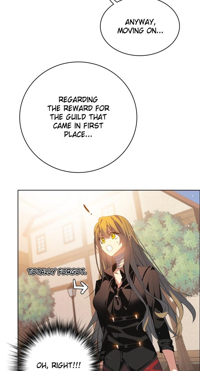 Zero Game Chap 325 - Next Chap 326