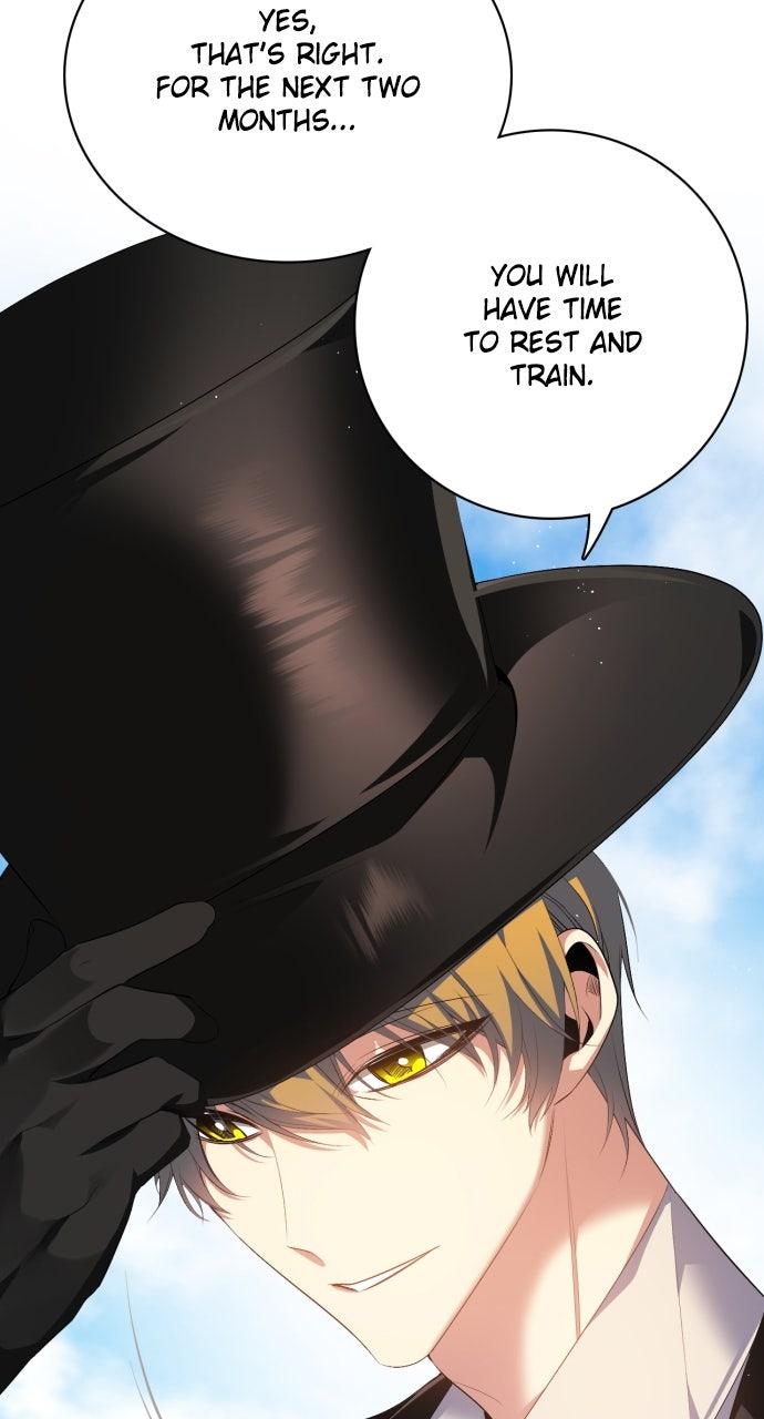 Zero Game Chap 325 - Next Chap 326