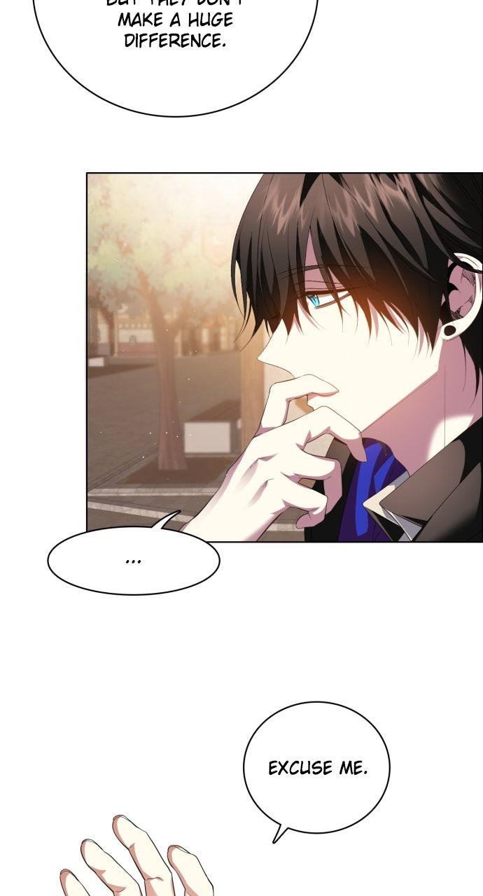 Zero Game Chap 325 - Next Chap 326