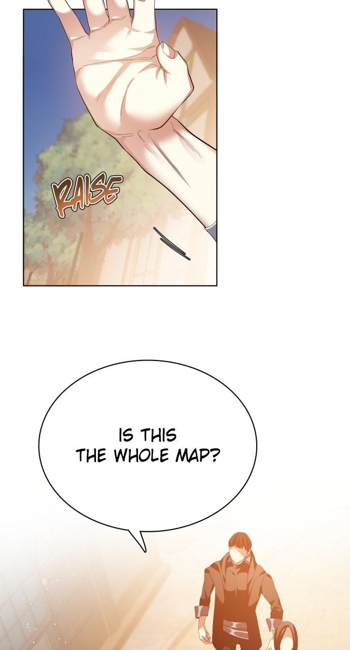 Zero Game Chap 325 - Next Chap 326