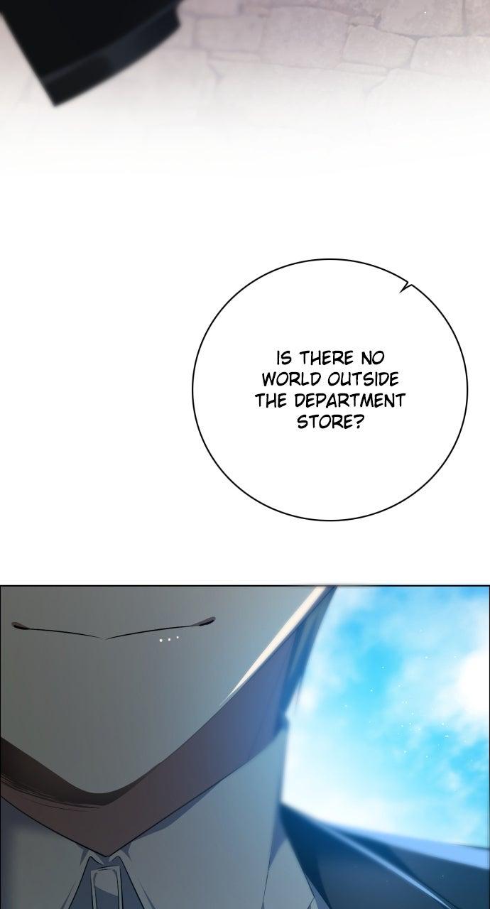 Zero Game Chap 325 - Next Chap 326