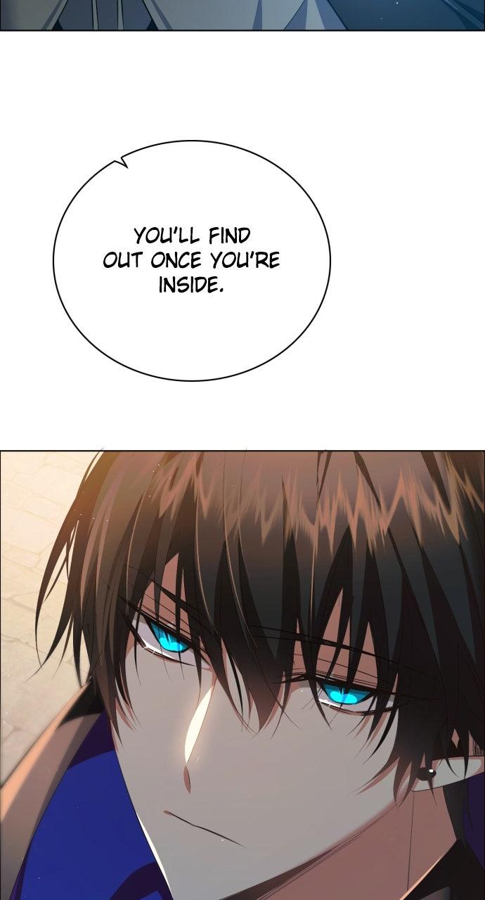 Zero Game Chap 325 - Next Chap 326