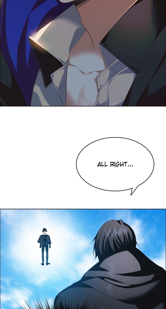 Zero Game Chap 325 - Next Chap 326