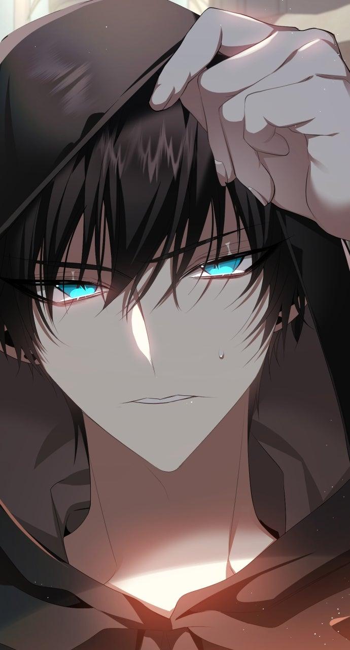 Zero Game Chap 326 - Next Chap 327