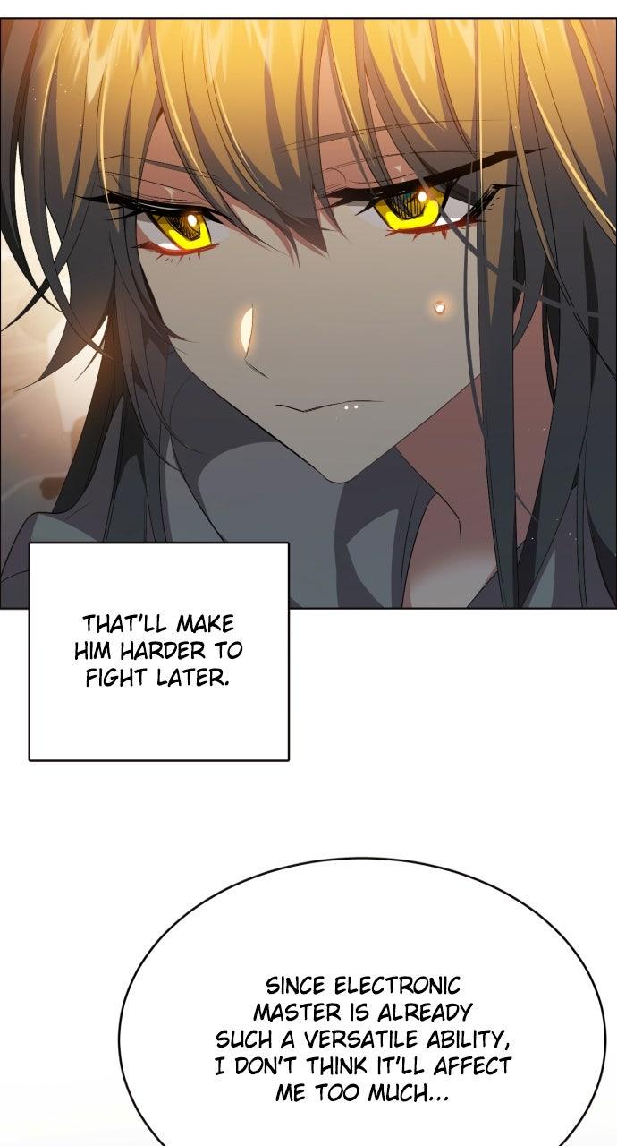 Zero Game Chap 326 - Next Chap 327