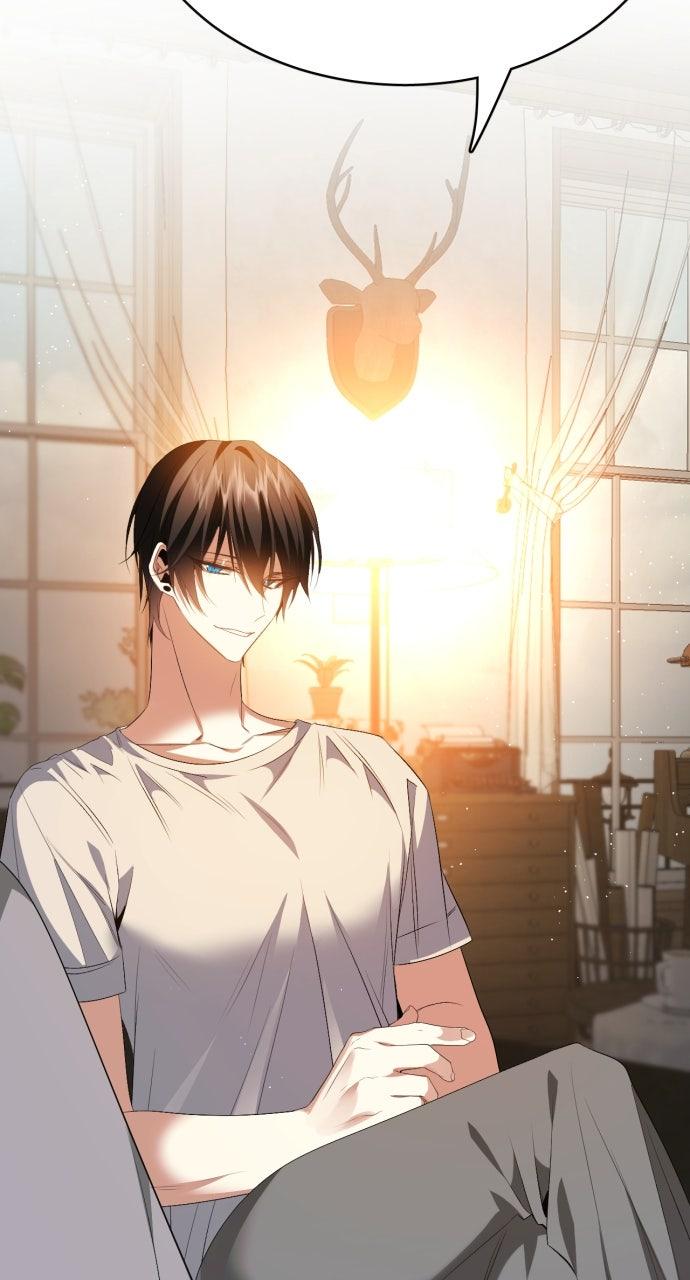 Zero Game Chap 326 - Next Chap 327