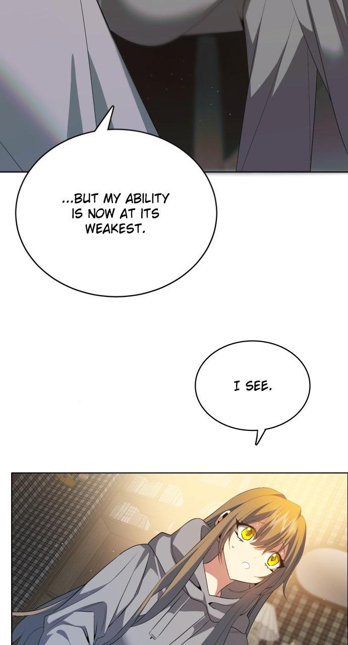 Zero Game Chap 326 - Next Chap 327