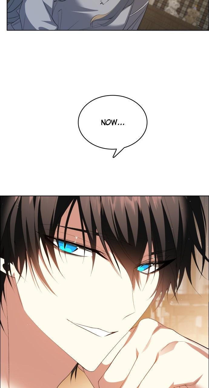 Zero Game Chap 326 - Next Chap 327