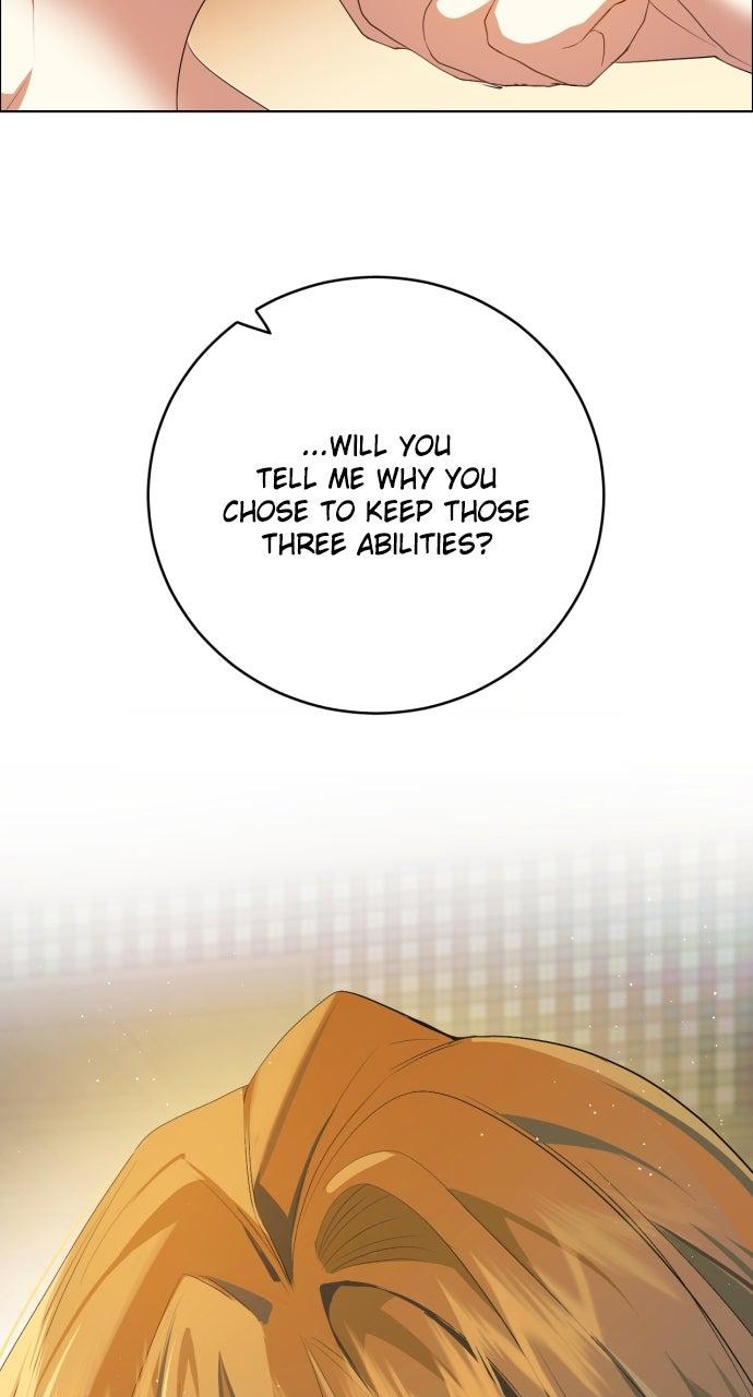 Zero Game Chap 326 - Next Chap 327