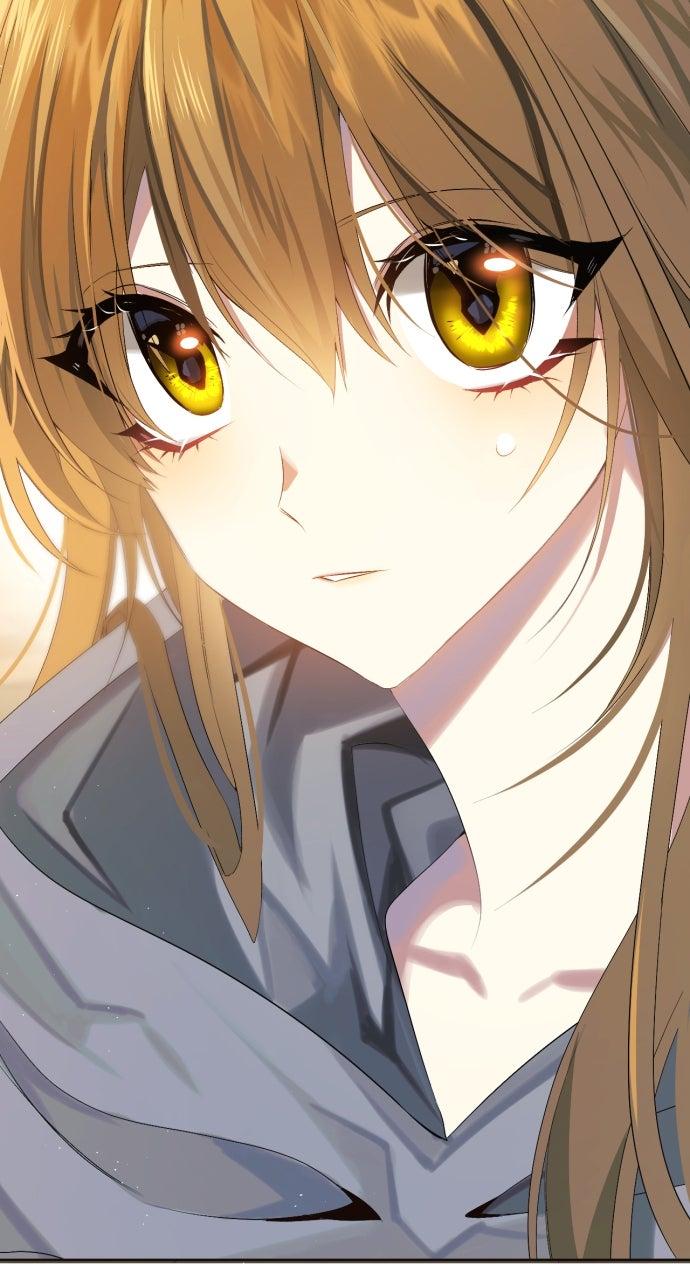 Zero Game Chap 326 - Next Chap 327