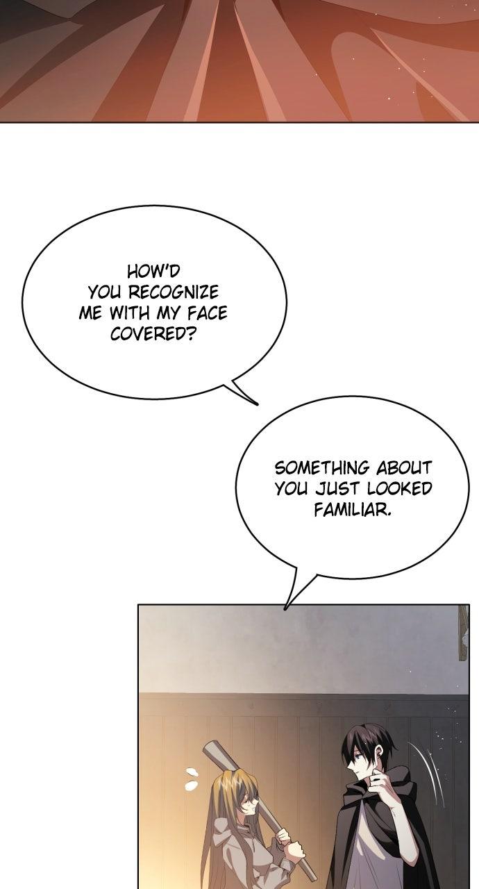 Zero Game Chap 326 - Next Chap 327