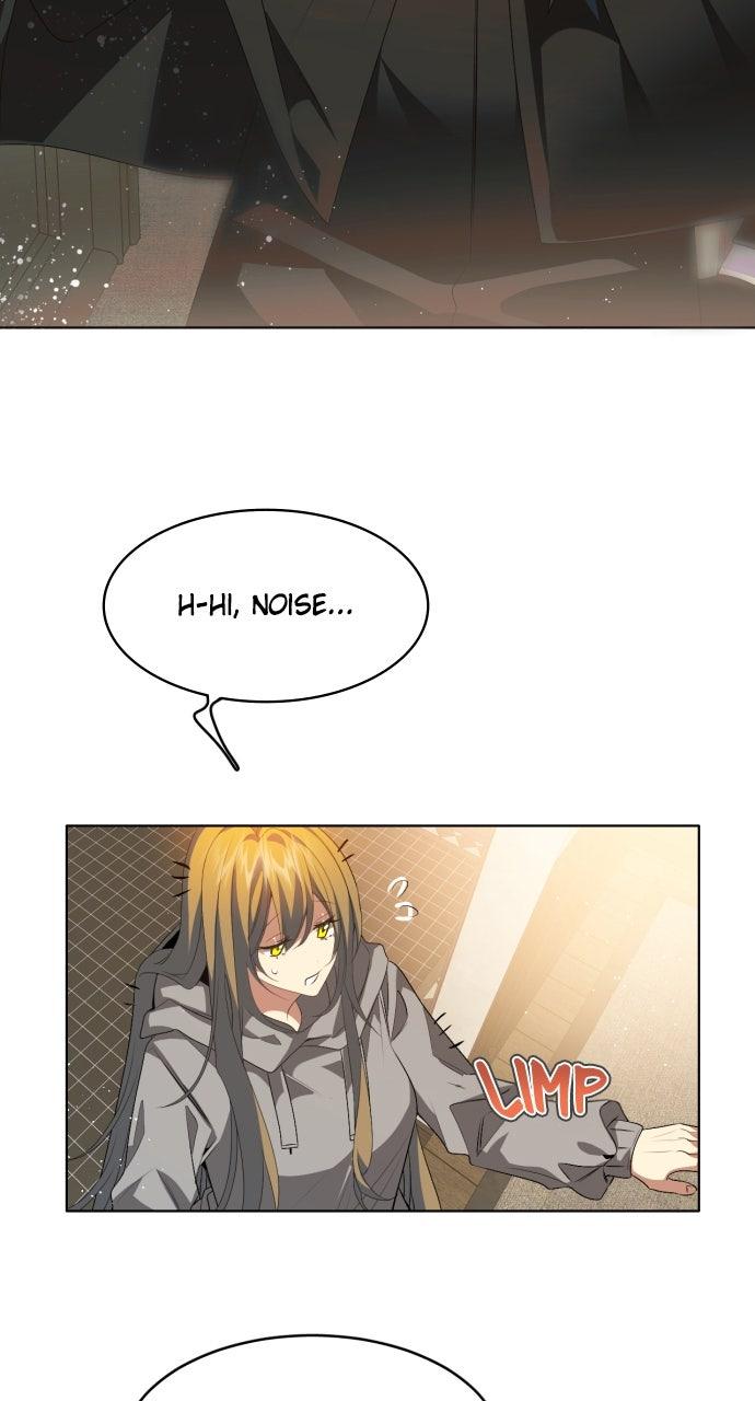 Zero Game Chap 326 - Next Chap 327