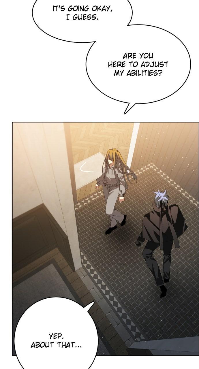 Zero Game Chap 326 - Next Chap 327