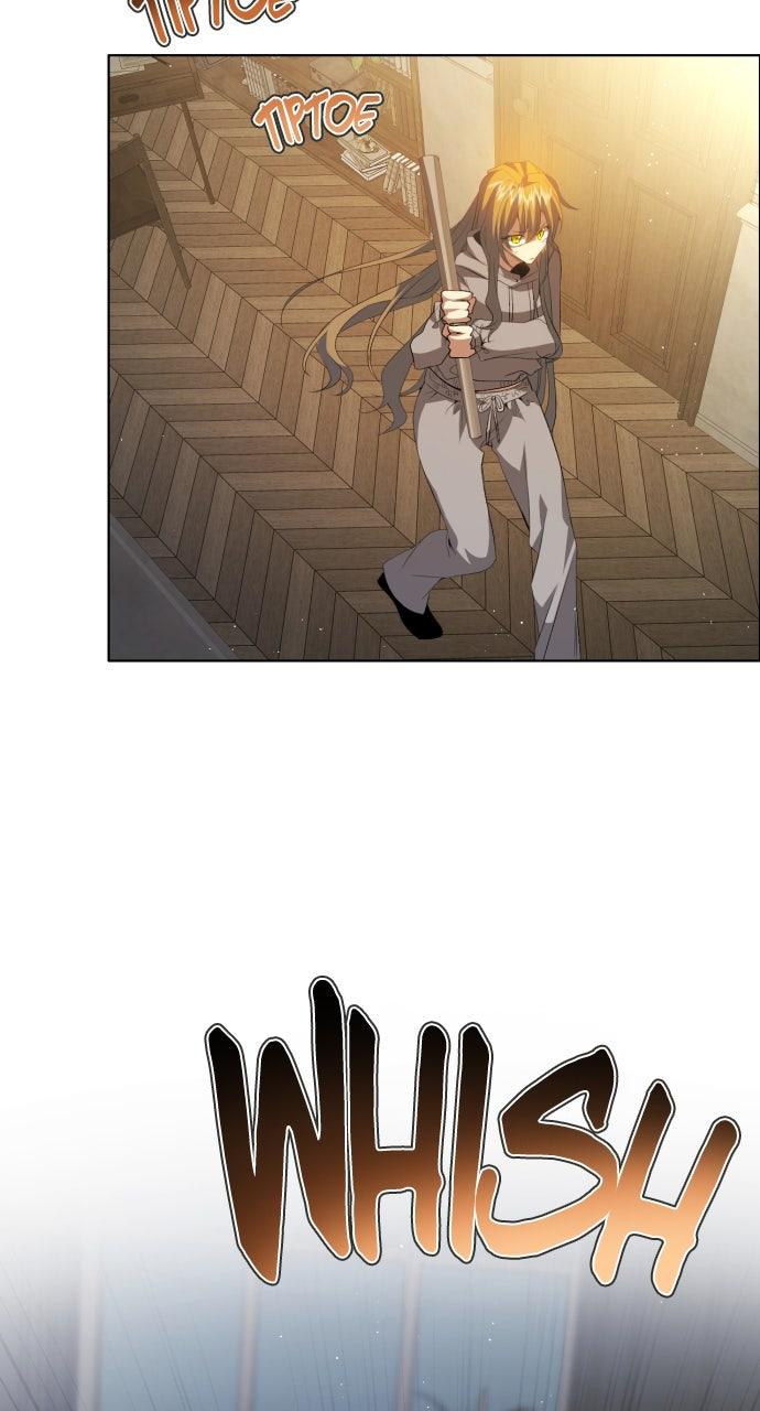 Zero Game Chap 326 - Next Chap 327