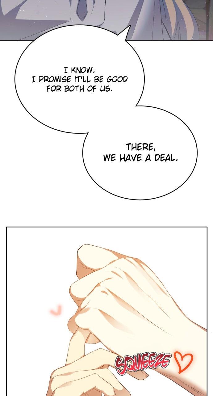 Zero Game Chap 326 - Next Chap 327