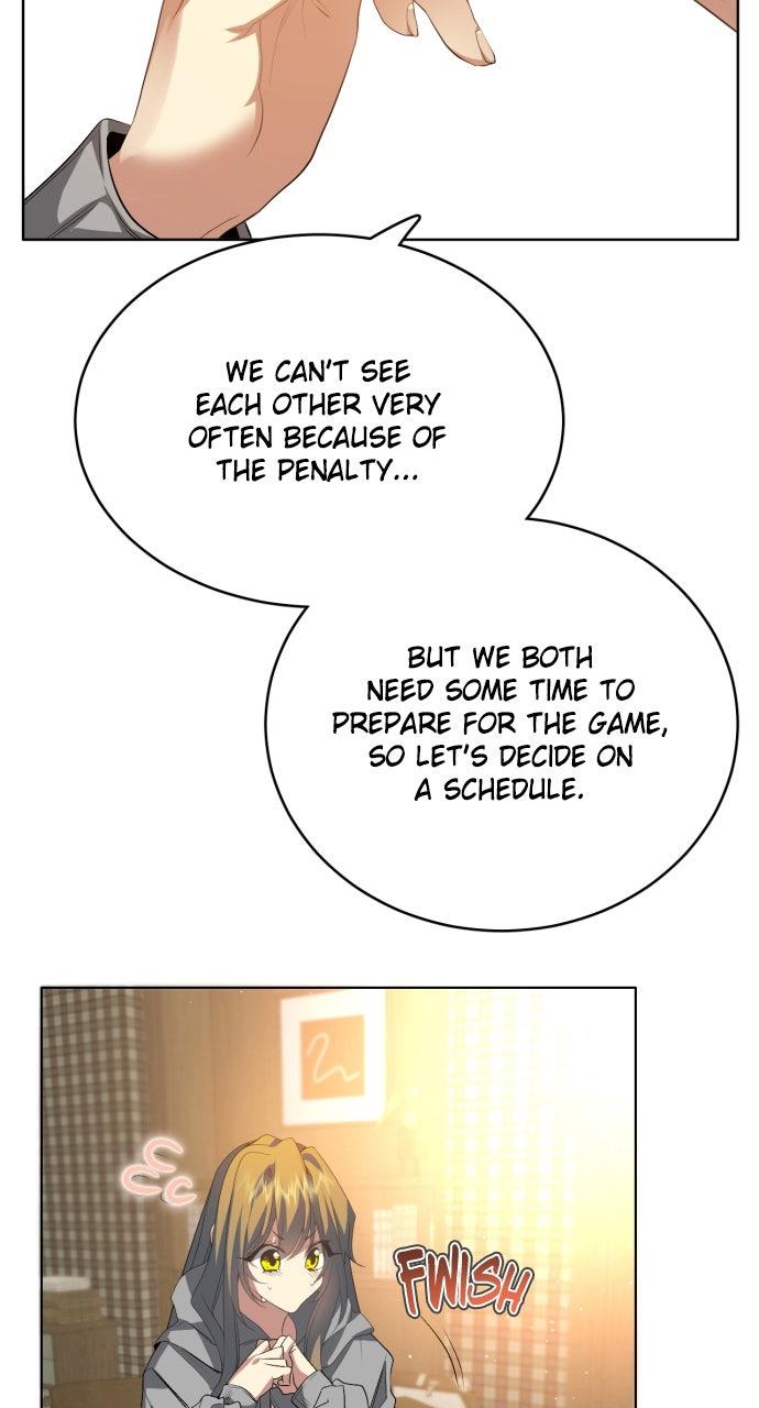 Zero Game Chap 326 - Next Chap 327