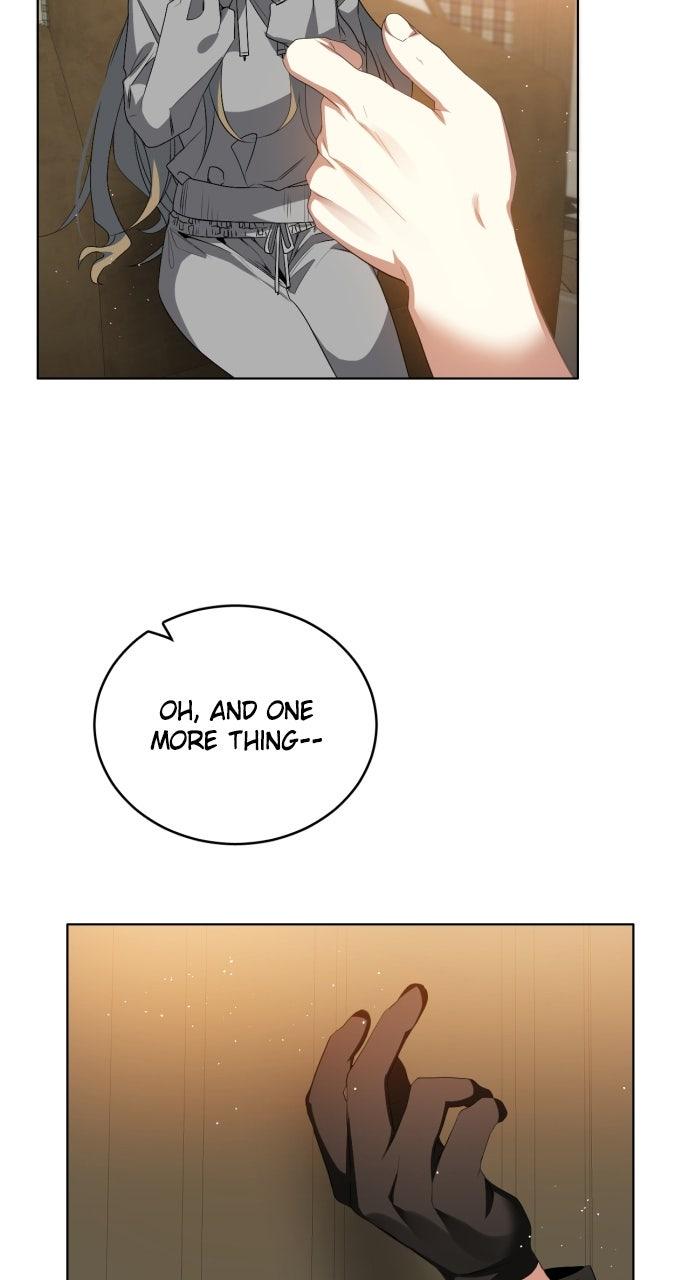 Zero Game Chap 326 - Next Chap 327