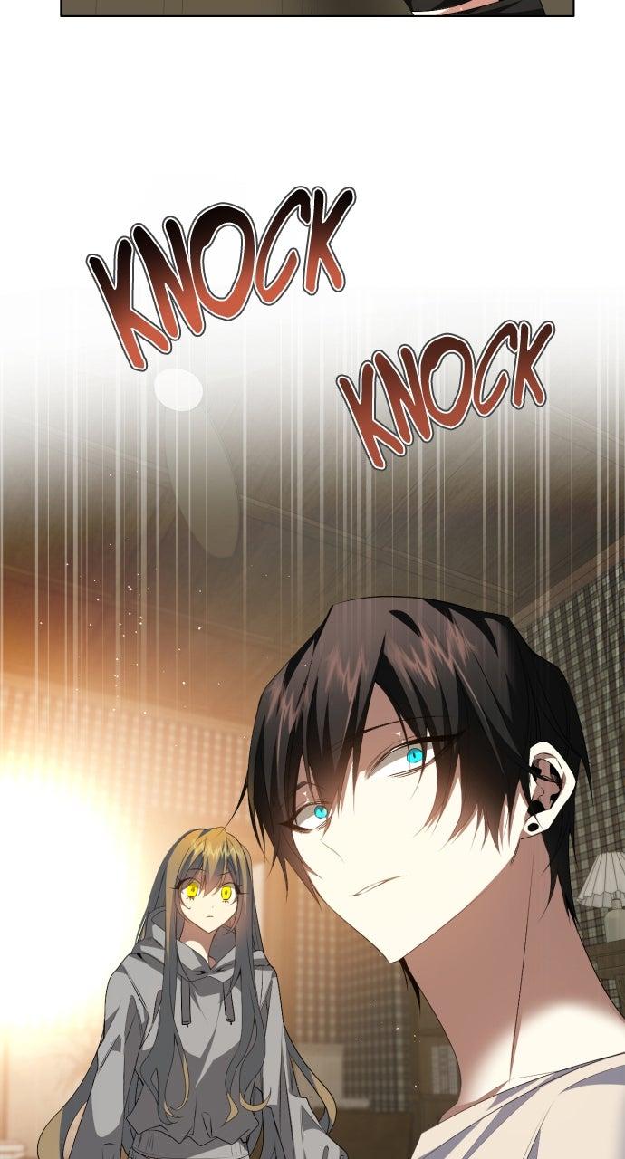 Zero Game Chap 326 - Next Chap 327