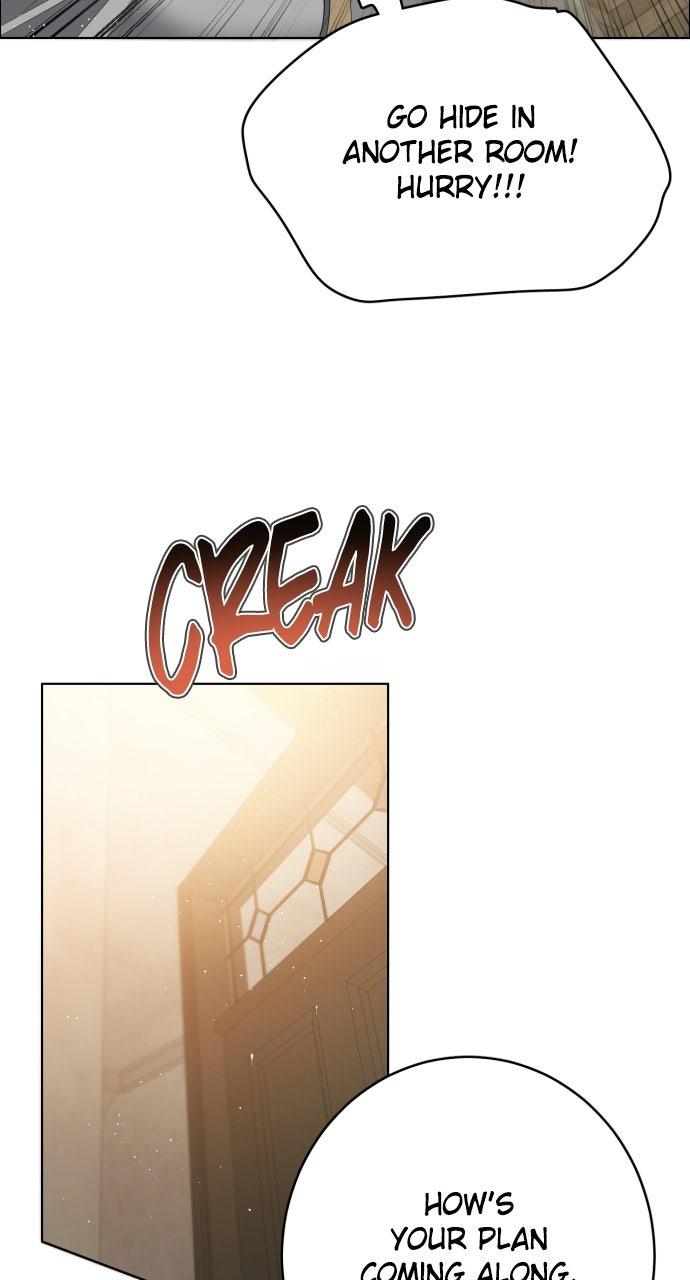 Zero Game Chap 326 - Next Chap 327