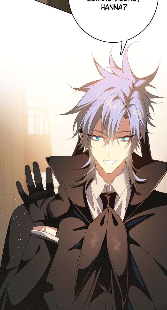 Zero Game Chap 326 - Next Chap 327