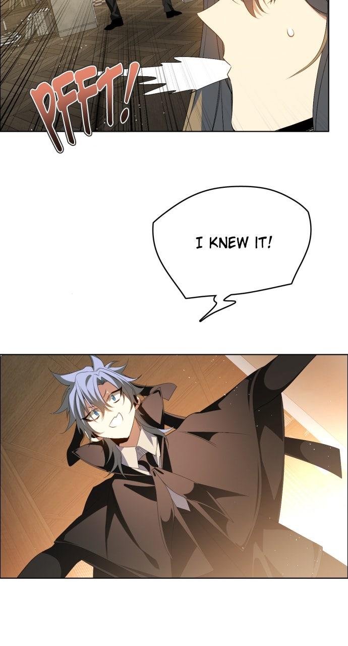 Zero Game Chap 326 - Next Chap 327