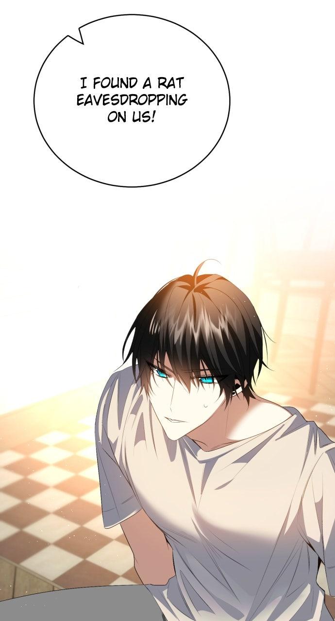 Zero Game Chap 326 - Next Chap 327