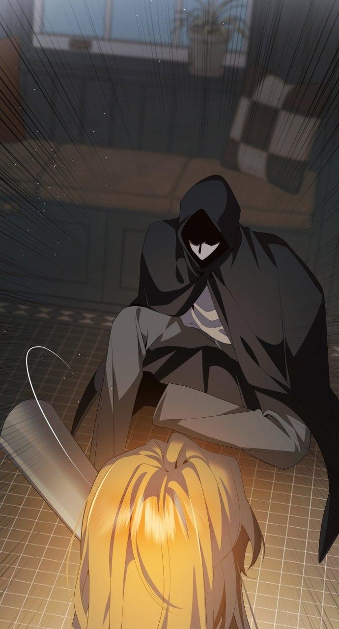 Zero Game Chap 326 - Next Chap 327