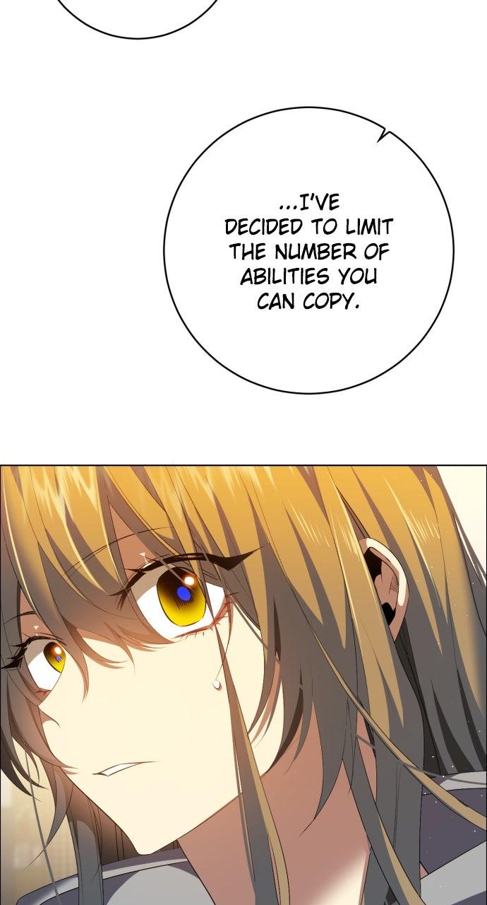 Zero Game Chap 326 - Next Chap 327