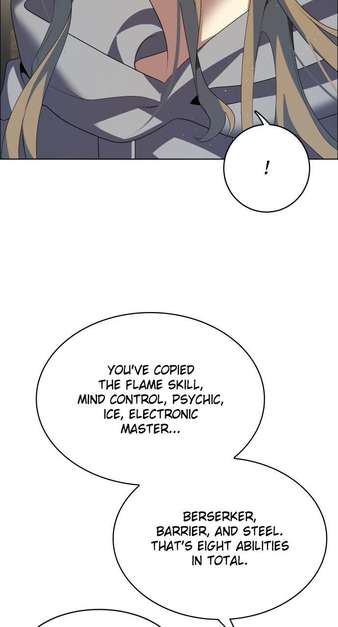 Zero Game Chap 326 - Next Chap 327