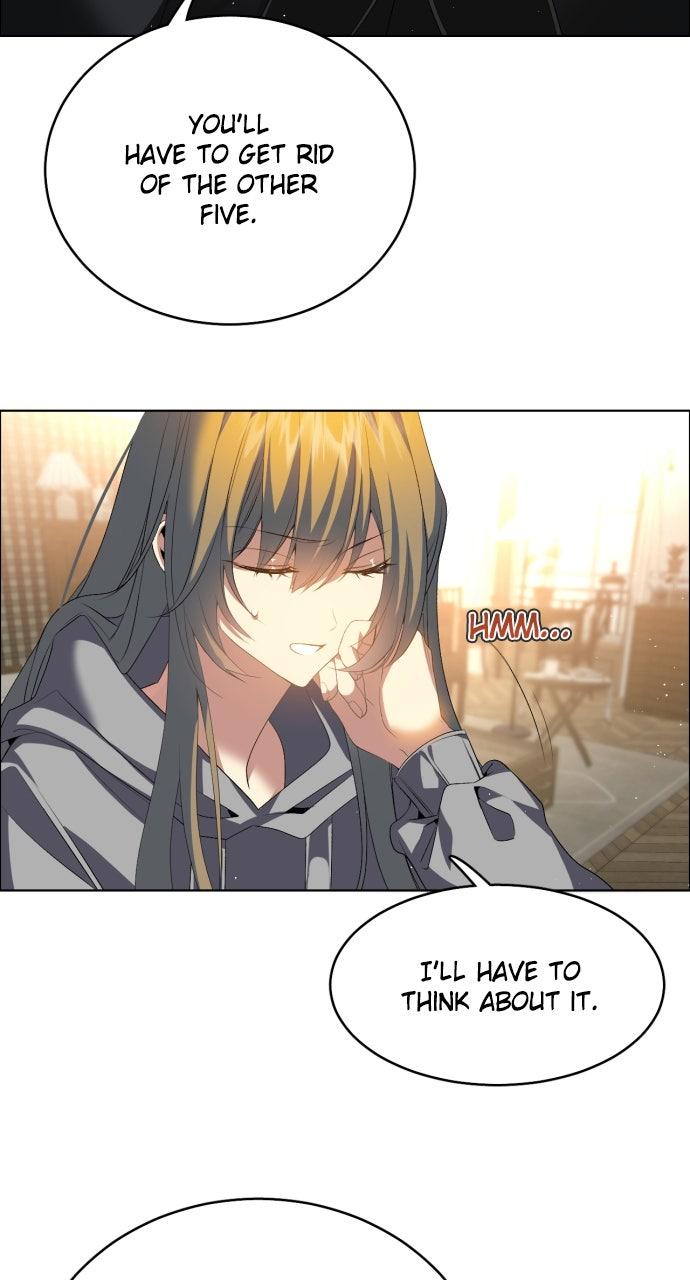 Zero Game Chap 326 - Next Chap 327