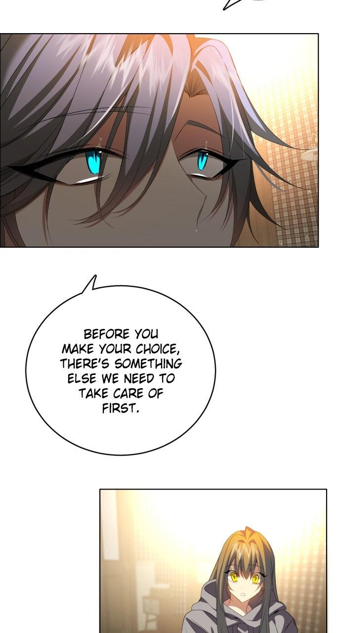 Zero Game Chap 326 - Next Chap 327