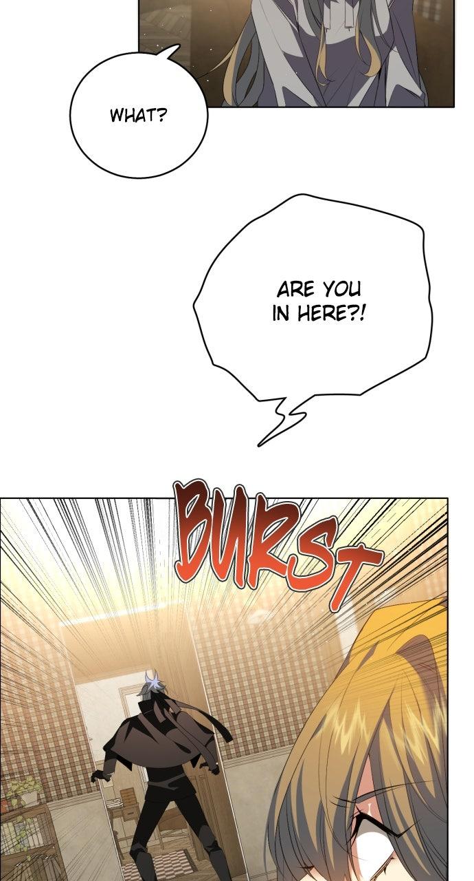 Zero Game Chap 326 - Next Chap 327
