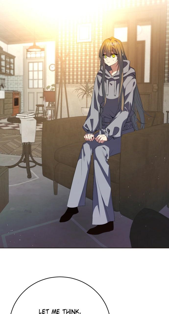 Zero Game Chap 326 - Next Chap 327