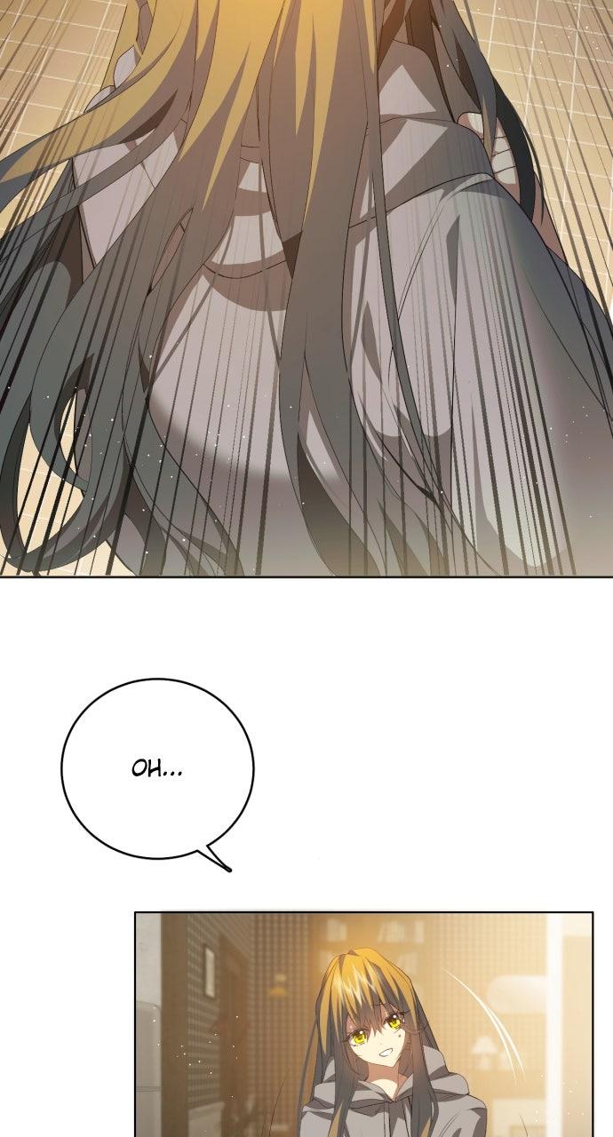 Zero Game Chap 326 - Next Chap 327