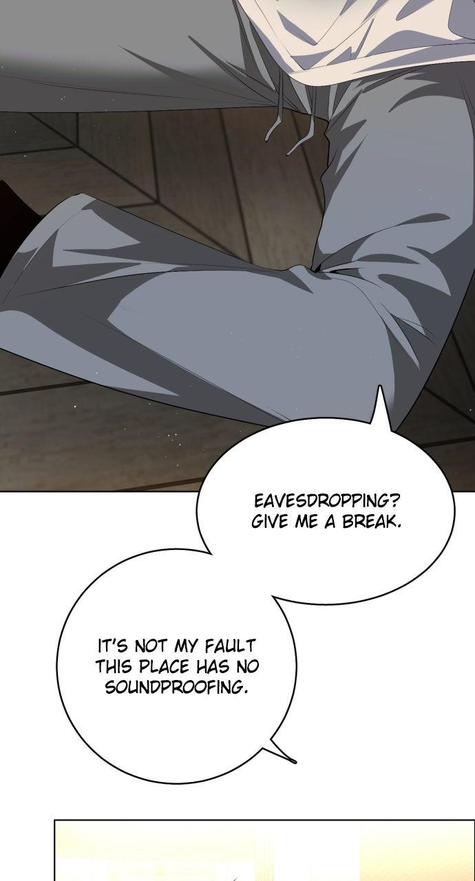 Zero Game Chap 326 - Next Chap 327