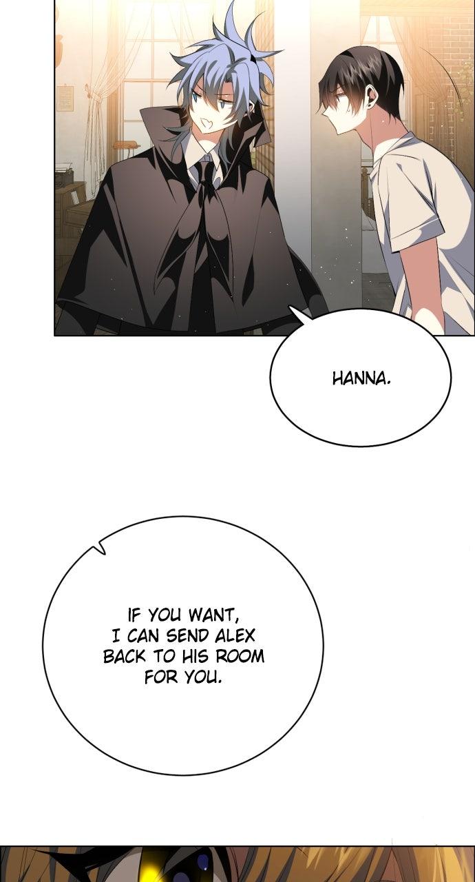 Zero Game Chap 326 - Next Chap 327