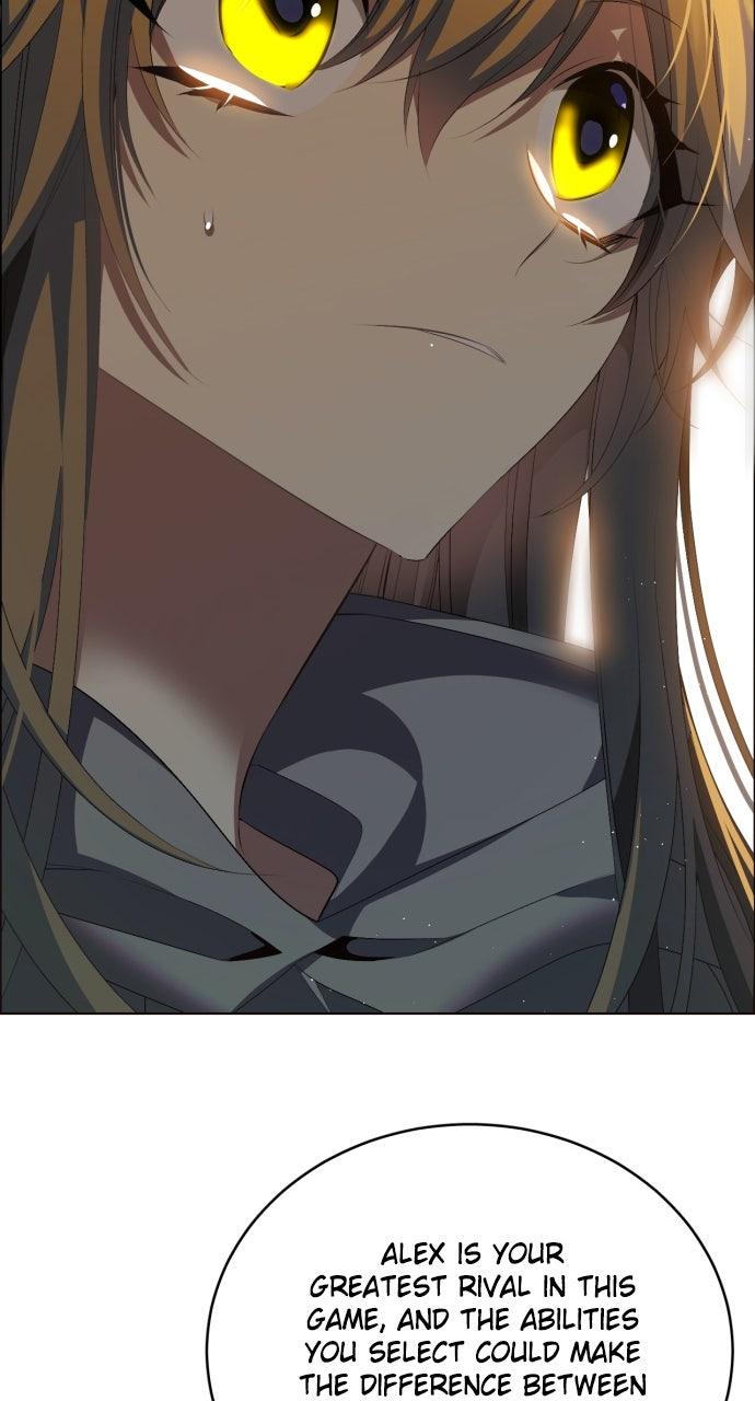 Zero Game Chap 326 - Next Chap 327