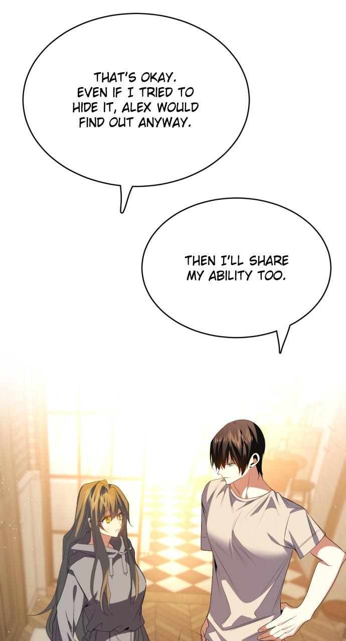 Zero Game Chap 326 - Next Chap 327