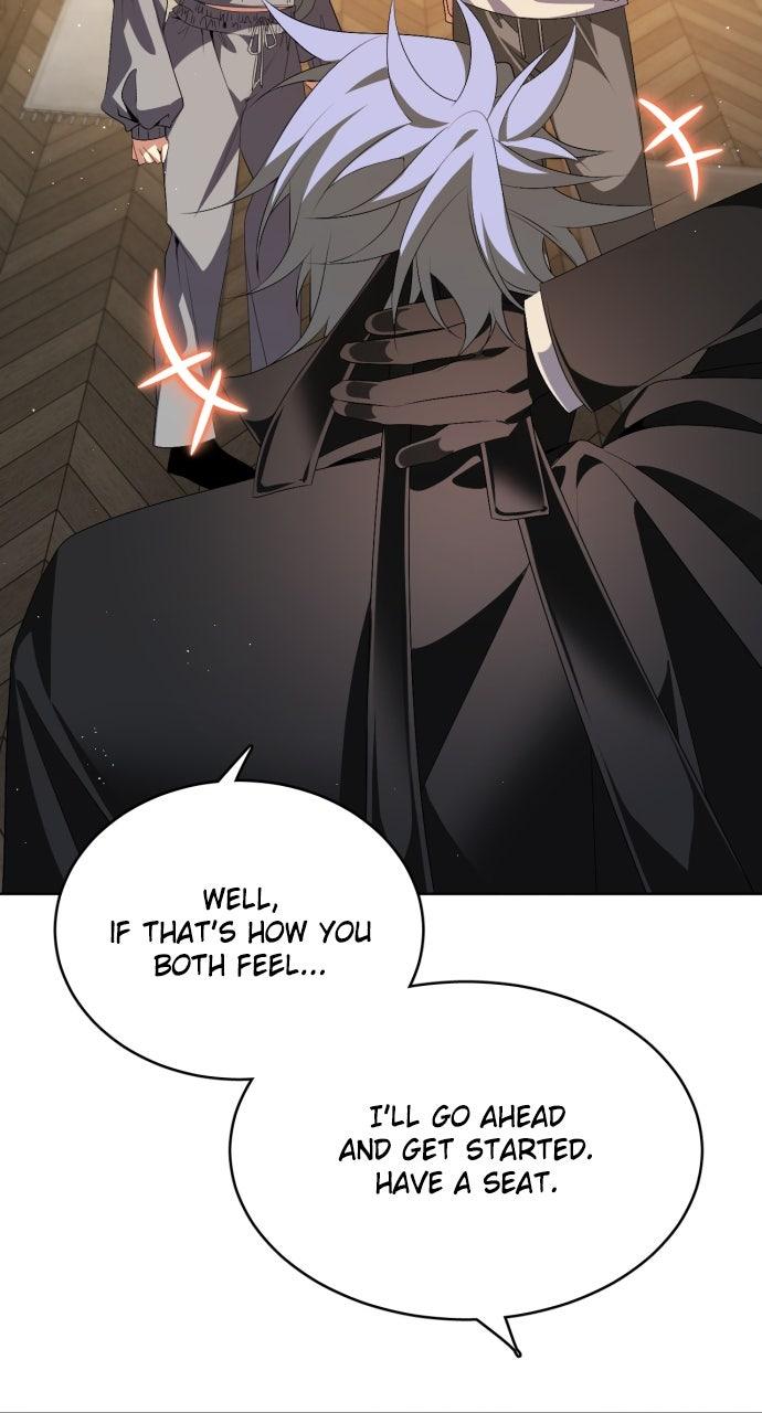 Zero Game Chap 326 - Next Chap 327