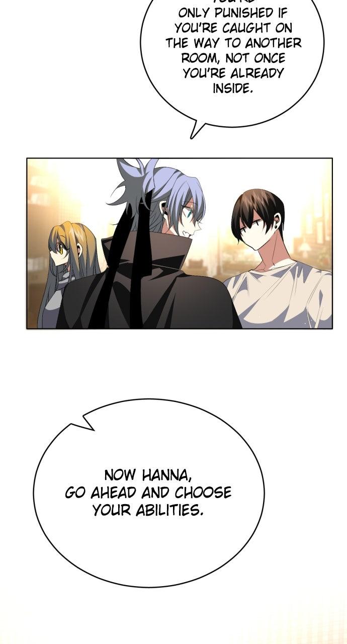 Zero Game Chap 326 - Next Chap 327