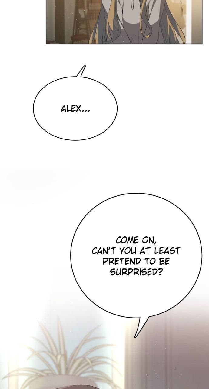 Zero Game Chap 326 - Next Chap 327