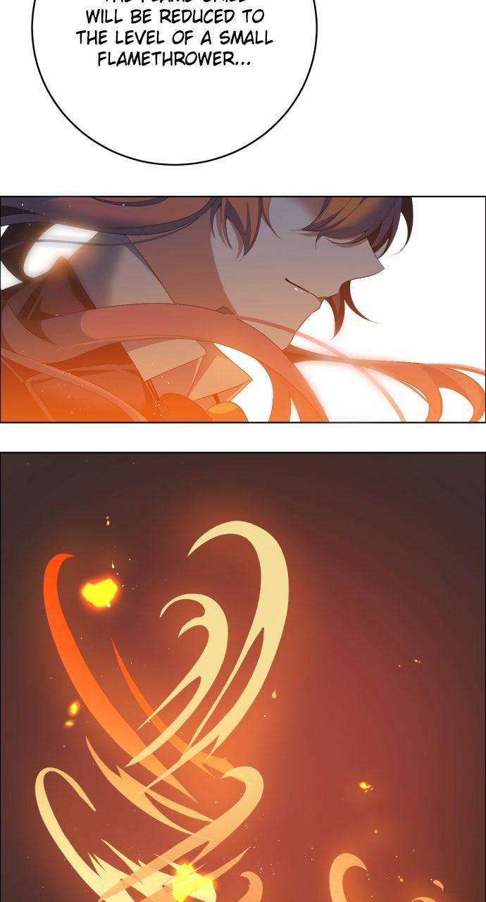 Zero Game Chap 326 - Next Chap 327