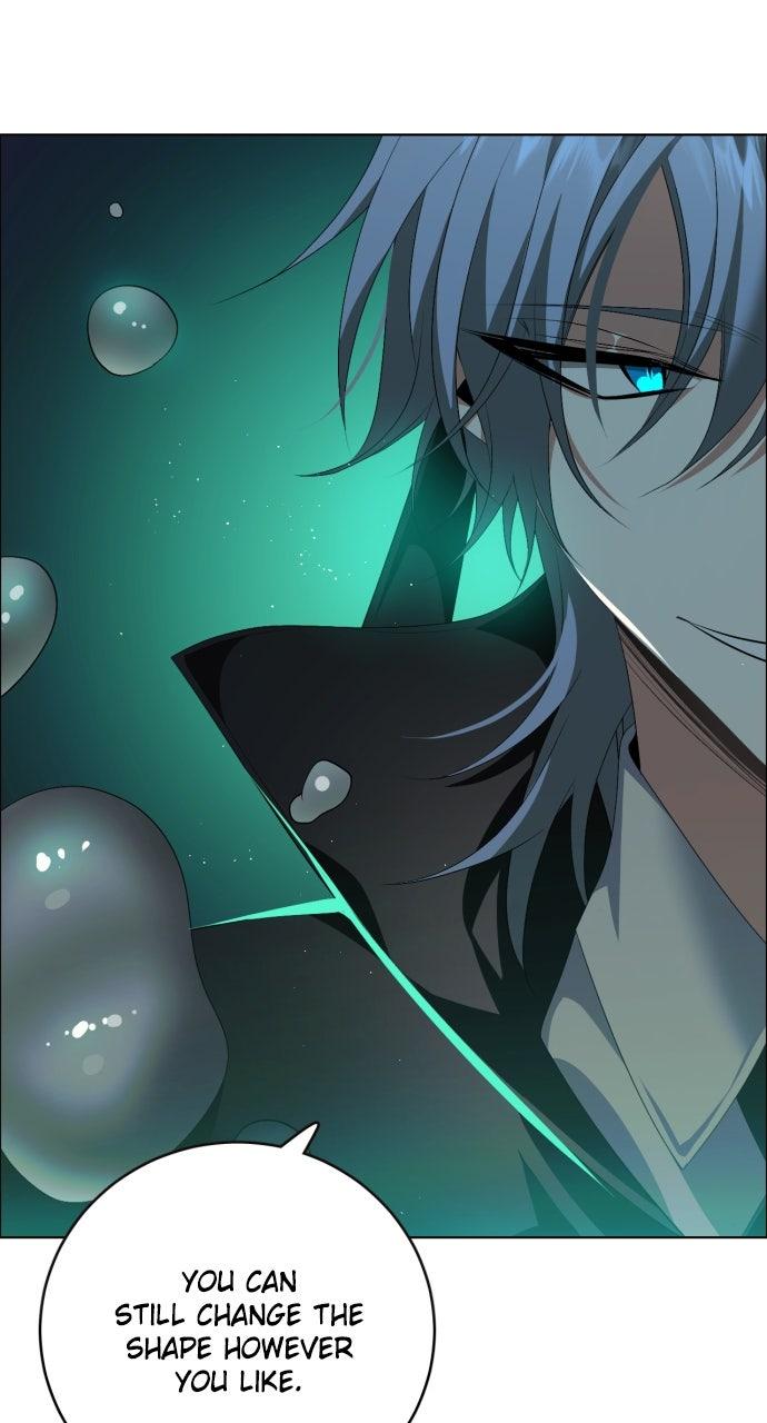 Zero Game Chap 326 - Next Chap 327