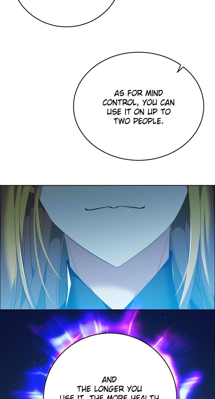Zero Game Chap 326 - Next Chap 327