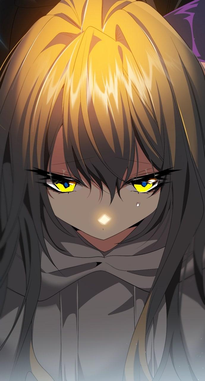 Zero Game Chap 326 - Next Chap 327