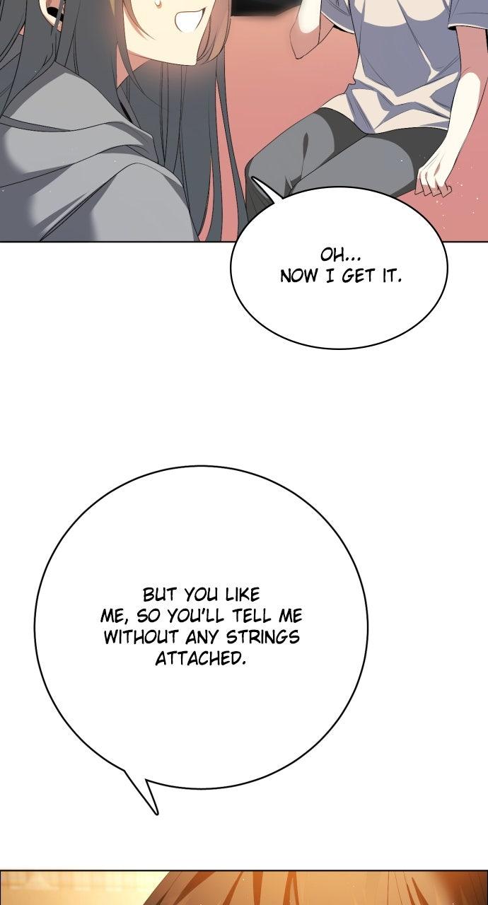 Zero Game Chap 326 - Next Chap 327