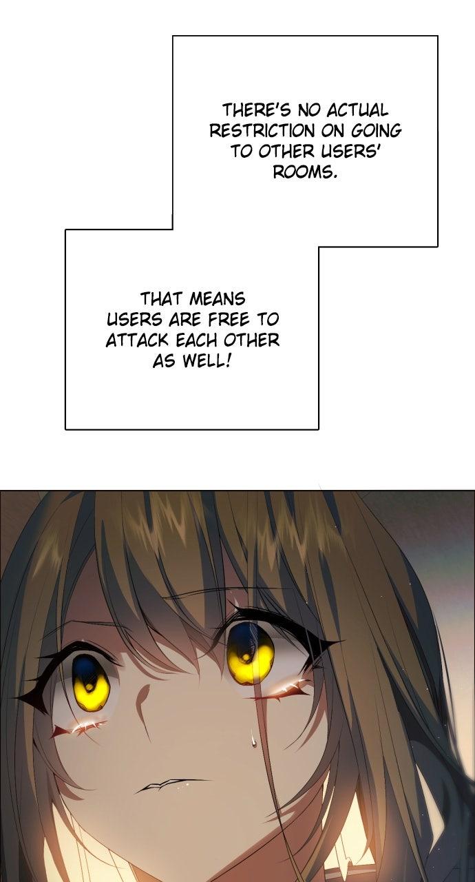 Zero Game Chap 326 - Next Chap 327